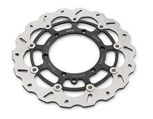 Load image into Gallery viewer, KTM 25009260000 BRAKE DISC FRONT D=310MM