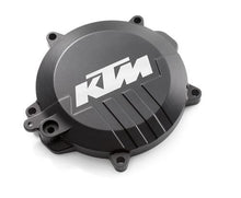 Load image into Gallery viewer, KTM 47230926000 outer clutch cover CNC