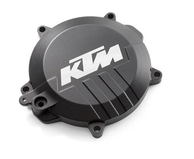 KTM 47230926000 outer clutch cover CNC