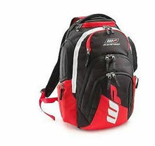 Load image into Gallery viewer, GASGAS WP RENEGADE BACKPACK 3WP210062700 BY OGIO