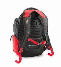 Load image into Gallery viewer, GASGAS WP RENEGADE BACKPACK 3WP210062700 BY OGIO
