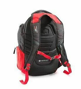 GASGAS WP RENEGADE BACKPACK 3WP210062700 BY OGIO
