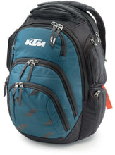 Load image into Gallery viewer, KTM 3PW220023100 PURE RENEGADE BACKPACK