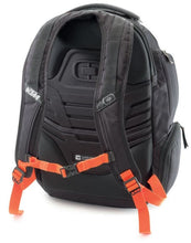 Load image into Gallery viewer, KTM 3PW220023100 PURE RENEGADE BACKPACK