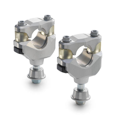 KTM A46001939500 Progressive handlebar damping system (PHDS) 2023 MODELS