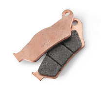 Load image into Gallery viewer, KTM 59013930200 BRAKE PAD SET FRONT