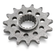 Load image into Gallery viewer, KTM 69033929017 Front SPROCKET RC8 T=17 RACE 17T 1190 RC8