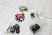 Load image into Gallery viewer, KTM 00050000812  EXHAUST HARDWARE KIT
