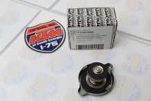 Load image into Gallery viewer, KTM 77335016000 RADIATOR CAP SMALL 1,8 BAR