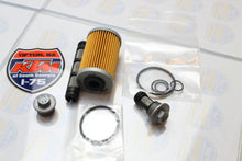 Load image into Gallery viewer, KTM 78938015010 OILFILTER SERVICEKIT SX-F 15