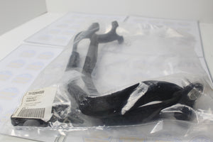 KTM 79102984000 Wrap-around handguard kit