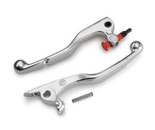 Load image into Gallery viewer, KTM 50302042300 CLUTCH  / BRAKE LEVER SET FE-SX