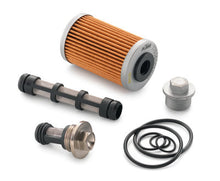 Load image into Gallery viewer, KTM 78938015010 OILFILTER SERVICEKIT SX-F 15