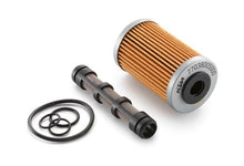 Load image into Gallery viewer, KTM 77038015010 OIL FILTER SERVICE KIT EXC-F