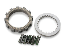 Load image into Gallery viewer, KTM 78132010110 CLUTCH KIT 350 EXC-F  12-15