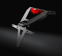 Load image into Gallery viewer, KTM 76008915144 License plate holder support 13-19 690 DUKE