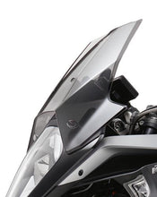 Load image into Gallery viewer, KTM 00010000294 1290 Super Duke Windshield Tinted