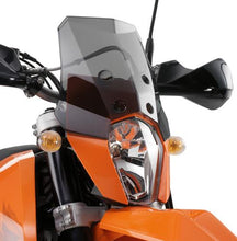 Load image into Gallery viewer, KTM 76508065000 TOURING WINDSCREEN 690 Enduro