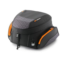 Load image into Gallery viewer, KTM 61312928000 REAR BAG