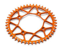 Load image into Gallery viewer, KTM 7201095104604 Rear Sprocket 46T