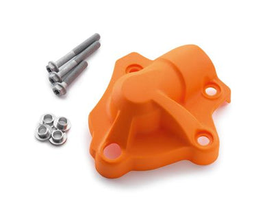 KTM 7203599400004 WATER PUMP PROTECTIVE COVER