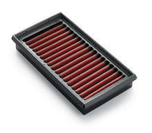 Load image into Gallery viewer, KTM 75006115100 SXS AIR FILTER 690 DUKE/SMR