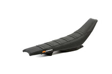 Load image into Gallery viewer, KTM UPP1607020 GRIPPER SEAT COVERS WITH RIBS