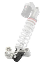 Load image into Gallery viewer, KTM 79104983000 Shock absorber Linkage protection
