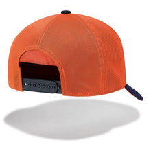 Load image into Gallery viewer, RED BULL KTM MESH CURVE BILL HAT 3RB200033700