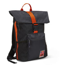 Load image into Gallery viewer, KTM 3RB190003900 Red Bull KTM Racing Team Mosaic Backpack
