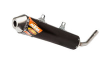 Load image into Gallery viewer, KTM 55405979001 FMF Powercore 2.1 silencer 17 18 19 250 300 XC-W SX XC