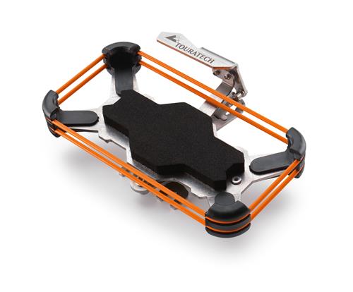 KTM 60412993700 Touratech-iBracket for Iphone X