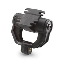 Load image into Gallery viewer, KTM 61412992044 MOUNTING FOR GPS BRACKET