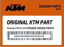 Load image into Gallery viewer, KTM A46010085044 23 24 125 250 350 450 REAR AXLE SPINDLE ASSY