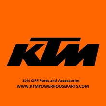 Load image into Gallery viewer, KTM PREMIUM Motorex Oil Change Kit 450 SX-F XC-F EXC-F SXF XCF EXCF 2016-2020