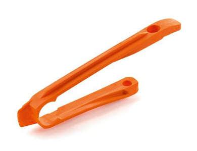 KTM 7720305300004 Chain Slider Guide Protector