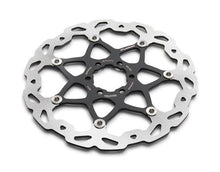 Load image into Gallery viewer, KTM 93309960000 Wave brake disc 320x5MM