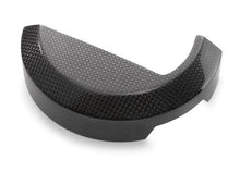 Load image into Gallery viewer, KTM 7503002605049 CARBON CLUTCH COVER PROTECTION 690 DUKE