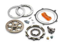 Load image into Gallery viewer, KTM 78132900400 Automatic REKLUSE clutch KIT 16â€™ 450/500