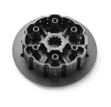 Load image into Gallery viewer, KTM 79232902000 HINSON inner clutch hub