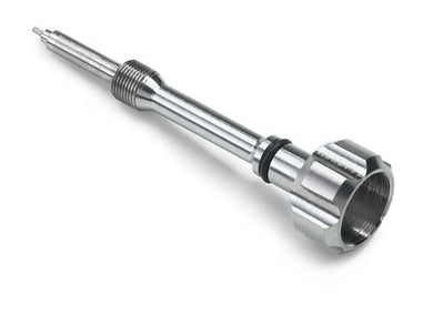 KTM 59031017300 Factory Aiir mixture control screw