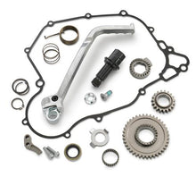 Load image into Gallery viewer, KTM 55712945044 Kick-starter kit 250 300 XC XCW 2022-2022