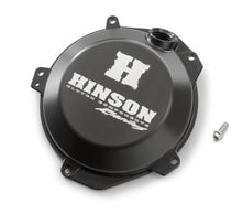 Load image into Gallery viewer, KTM 25530826000 Outer clutch cover by Hinson