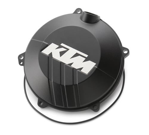 KTM 79430926044 FACTORY CLUTCH COVER OUTSIDE