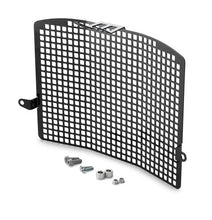 Load image into Gallery viewer, KTM 60435940044 RADIATOR PROTECTION GRILLE