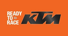 Load image into Gallery viewer, NEW KTM HEATED GRIPS 2013-2018 1090 1190 1290 SUPER DUKE R ADVENTURE 60312964044