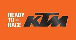 NEW KTM HEATED GRIPS 2013-2018 1090 1190 1290 SUPER DUKE R ADVENTURE 60312964044
