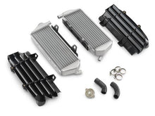 Load image into Gallery viewer, KTM 79135910044 Radiator set Factory
