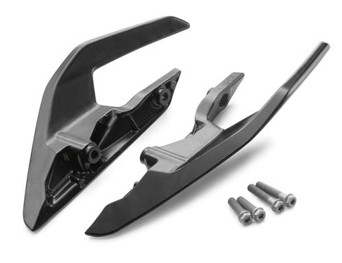 KTM 93012908044 Grip handle kit