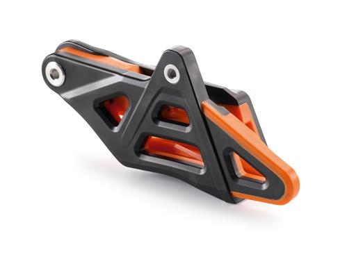 KTM 7810407010004 Chain guide protector